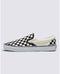VANS Ua Classic Slip On Unisex Sneakers